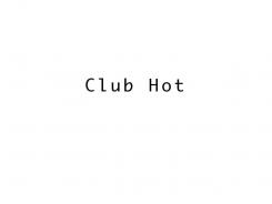 Bedrijfsnaam # 161496 voor Nieuwe naam voor een Club ( discotheek). wedstrijd