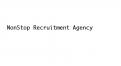 Company name # 421875 for Original, catchy name for new value driven recruitment agency  contest