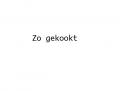 Bedrijfsnaam # 1285628 voor Conceptnaam   baselines voor culinaire activiteiten wedstrijd