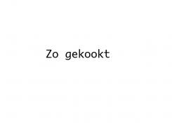 Bedrijfsnaam # 1285628 voor Conceptnaam   baselines voor culinaire activiteiten wedstrijd