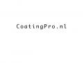 Bedrijfsnaam # 66569 voor Bedrijfsnaam voor groothandel in coatings, verfsystemen en non paint artikelen ( gereedschap) wedstrijd