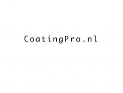 Bedrijfsnaam # 66569 voor Bedrijfsnaam voor groothandel in coatings, verfsystemen en non paint artikelen ( gereedschap) wedstrijd