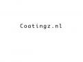 Bedrijfsnaam # 66574 voor Bedrijfsnaam voor groothandel in coatings, verfsystemen en non paint artikelen ( gereedschap) wedstrijd