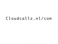 Bedrijfsnaam # 64872 voor Label voor telefonie uit de cloud  wedstrijd