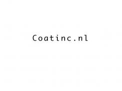 Bedrijfsnaam # 66579 voor Bedrijfsnaam voor groothandel in coatings, verfsystemen en non paint artikelen ( gereedschap) wedstrijd