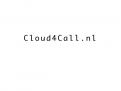 Bedrijfsnaam # 64876 voor Label voor telefonie uit de cloud  wedstrijd