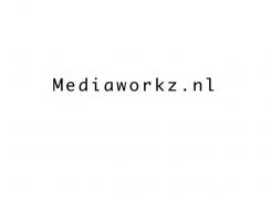 Bedrijfsnaam # 66187 voor Nieuw mediabureau wedstrijd