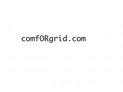 Company name # 1274495 for Searching for an off grid business name contest