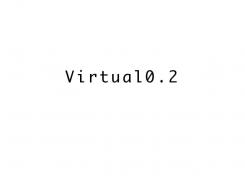 Bedrijfsnaam # 269428 voor Naam voor mijn bedrijf als startend Virtual Assistant-Virtueel Assistent wedstrijd