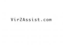 Company name # 269430 for Name for starting 'Virtual Assistant' (to start her own company) contest