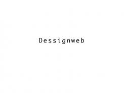 Bedrijfsnaam # 46706 voor Bedrijfsnaam voor webdesign bureau wedstrijd