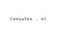 Bedrijfsnaam # 79199 voor Sterke en ludieke merknaam voor trendy erotiekshop wedstrijd
