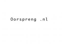 Bedrijfsnaam # 80529 voor De zoveelste coach? Ik pak het anders aan! Geef jij mij de mix tussen zakelijk en warm? wedstrijd