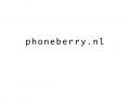 Company name # 65199 for Company for electronics, Apple parts, Blackberry, accessoires etc contest