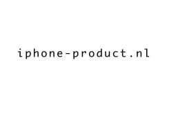 Bedrijfsnaam # 65204 voor Naam voor webshop voor iphone onderdelen, Apple, Blackberry, elektronica etc wedstrijd