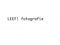 Bedrijfsnaam # 684028 voor Unieke naam voor fotografie  wedstrijd