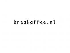 Bedrijfsnaam # 270368 voor Pakkende naam voor bakkerswinkel / espressobar hoog segment wedstrijd