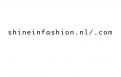 Bedrijfsnaam # 75903 voor Bedrijfsnaam voor internationaal modehuis wedstrijd