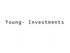 Company name # 249149 for A name for a young, innovative financial advisory/consultancy company contest