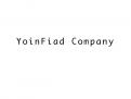 Company name # 249151 for A name for a young, innovative financial advisory/consultancy company contest