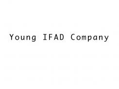 Company name # 249153 for A name for a young, innovative financial advisory/consultancy company contest