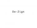 Company name # 251584 for COMPANY NAME FOR ON & OFFLINE SHOP IN FURNITURE DESIGN contest