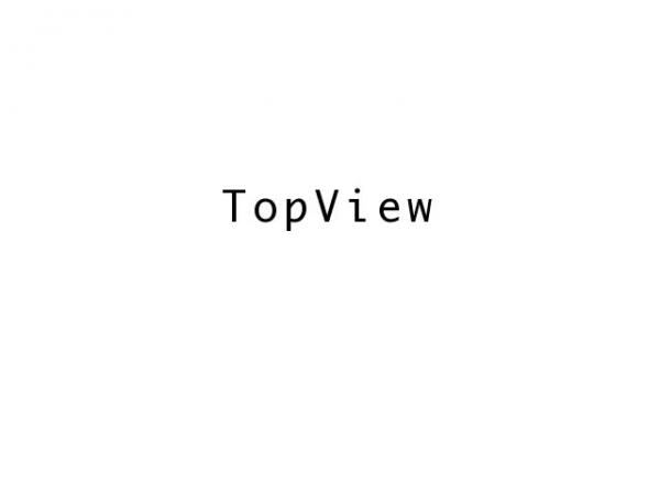 300x300