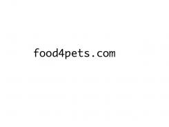 Bedrijfsnaam # 867787 voor Create a  creative brandname for a Petfood company wedstrijd