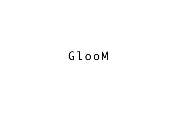 300x300