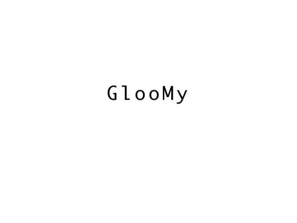300x300