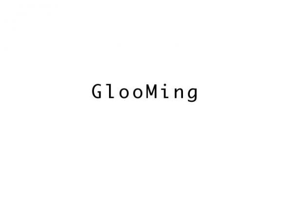 300x300