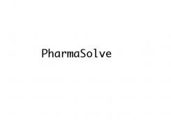 Company name # 338016 for Strong new company name for a pharmaceutical supply chain company contest