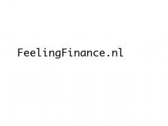 Bedrijfsnaam # 708733 voor Bedrijfsnaam voor Lifestyle Financieel Planner wedstrijd