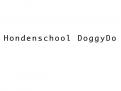 Bedrijfsnaam # 84097 voor Bedrijfsnaam voor nieuwe professionele hondenschool. wedstrijd