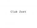 Bedrijfsnaam # 129038 voor Bedrijfsnaam verzinnen voor Discotheek / club in Zoetermeer wedstrijd