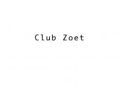 Bedrijfsnaam # 129038 voor Bedrijfsnaam verzinnen voor Discotheek / club in Zoetermeer wedstrijd