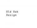 Company name # 250028 for COMPANY NAME FOR ON & OFFLINE SHOP IN FURNITURE DESIGN contest