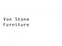 Company name # 250037 for COMPANY NAME FOR ON & OFFLINE SHOP IN FURNITURE DESIGN contest