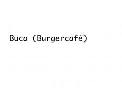 Bedrijfsnaam # 355411 voor Naam voor burger bar/cafe wedstrijd