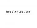Company name # 203954 for Name for hotel lead website contest