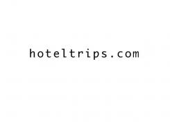 Bedrijfsnaam # 203954 voor Naam voor website voor aanvraag van offertes van hotels wedstrijd