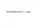 Bedrijfsnaam # 203955 voor Naam voor website voor aanvraag van offertes van hotels wedstrijd