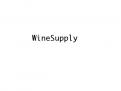 Company name # 634055 for a company name for a wine importer / distributor  contest