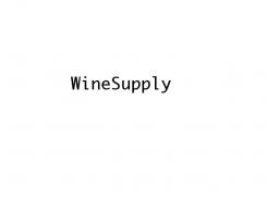 Company name # 634055 for a company name for a wine importer / distributor  contest