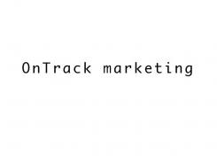 Bedrijfsnaam # 201040 voor Bedenk een pakkende bedrijfsnaam voor een professioneel wielrenster met marketingambities!  wedstrijd