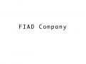 Company name # 250495 for A name for a young, innovative financial advisory/consultancy company contest