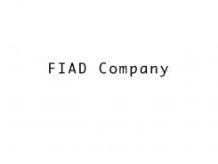 Company name # 250495 for A name for a young, innovative financial advisory/consultancy company contest