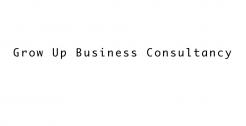 Company name # 246189 for A name for a young, innovative financial advisory/consultancy company contest