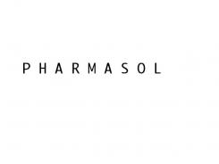 Company name # 341098 for Strong new company name for a pharmaceutical supply chain company contest