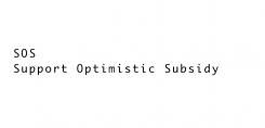 Company name # 240484 for company name for business consulting on public aids contest